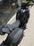 Ducati Diavel 1260 (2021 - 22) (12)
