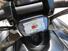 Ducati Diavel 1260 (2021 - 22) (13)