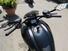 Ducati Diavel 1260 (2021 - 22) (14)