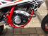 Betamotor RR 125 4T Motard LC (2018 - 20) (6)