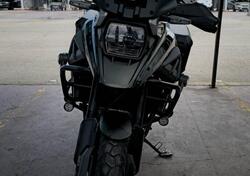Suzuki V-Strom 1050XT (2020 - 23) usata