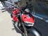 Ducati Streetfighter V2 (2022 - 24) (8)