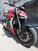 Ducati Streetfighter V2 (2022 - 24) (15)