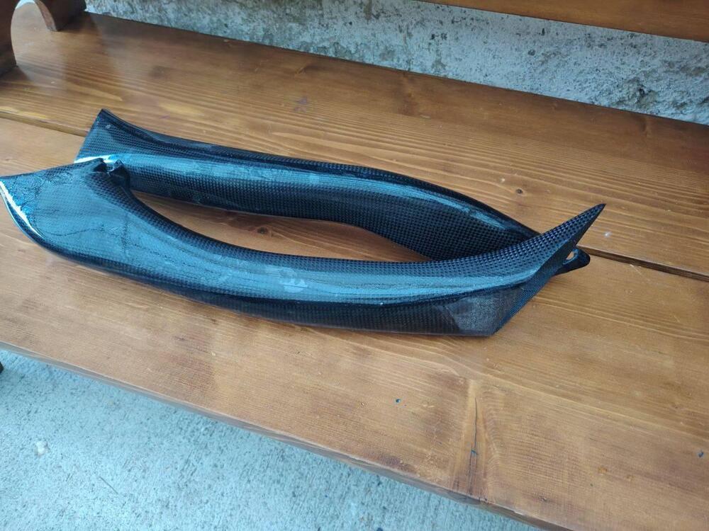convogliatori aria Ducati altra (2)