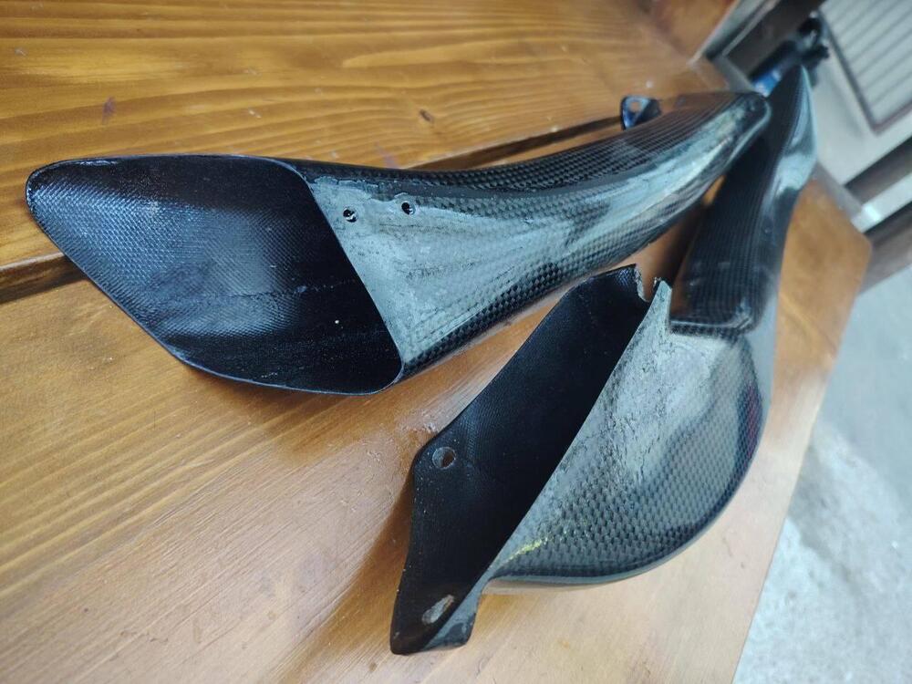 convogliatori aria Ducati altra (4)