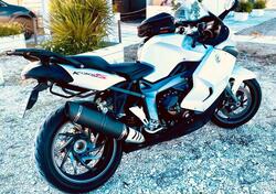 Bmw K 1300 S (2012 - 16) usata