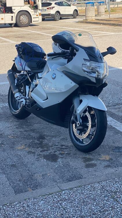 Bmw K 1300 S (2012 - 16) (4)