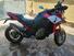 Ducati Multistrada V4 Pikes Peak (2021 - 24) (7)