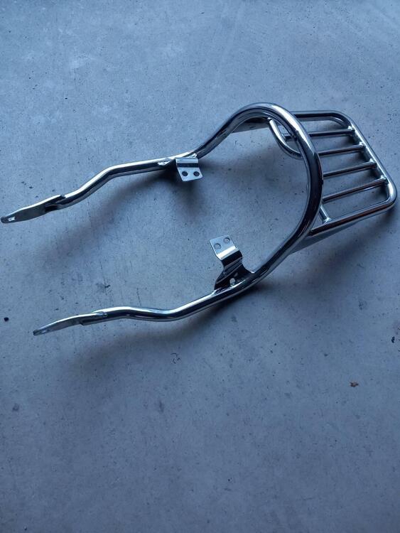 Triumph Bonneville SE (2009 - 13) (2)