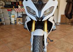 Bmw R 1250 RS (2021 - 25) usata