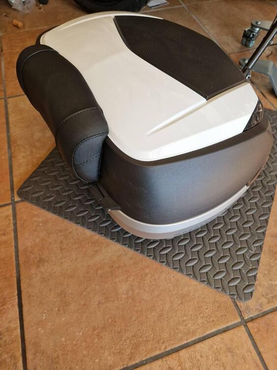 Bmw R 1250 RS (2021 - 25) (5)