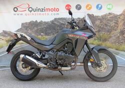 Honda Transalp XL750 (2023 - 24) usata