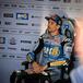 MotoGP 2025. GP di Spagna ad Aragon. Alex Marquez: Non sei mai tranquillo quando hai un Pecco Bagnaia dietro