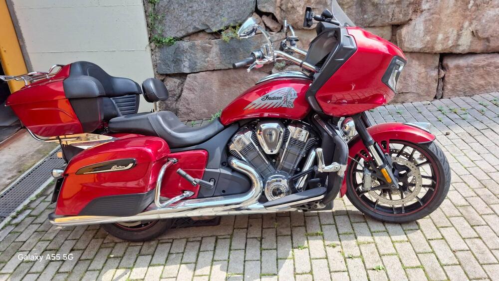 Indian Challenger 1768 Limited (2020) (2)