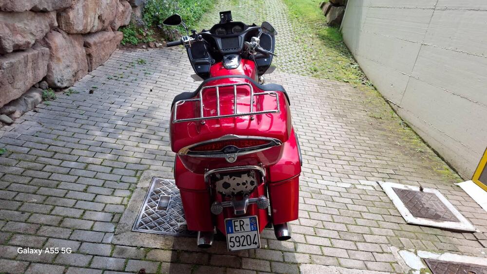 Indian Challenger 1768 Limited (2020) (3)