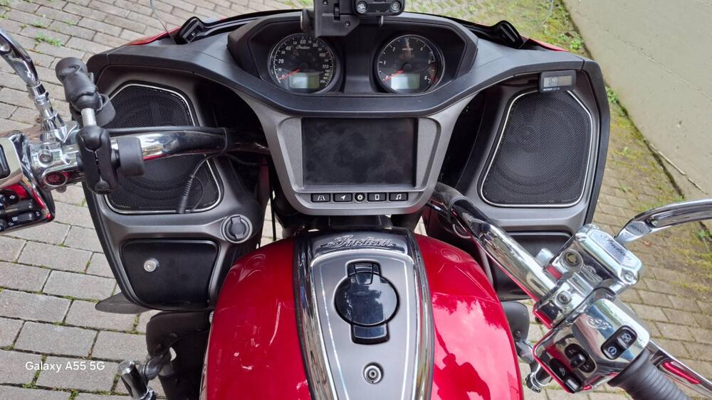 Indian Challenger 1768 Limited (2020) (4)