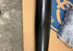 KIT SCARICO 2:1 S&S PER HARLEY DAVIDSON LOW RIDER S&S Cycle