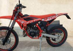 Betamotor RR 50 Enduro Sport (2021 - 25) usata