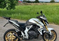 Honda CB 1000 R ABS (2011 - 17) usata