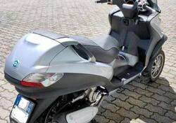 Piaggio MP3 250 i.e. usata