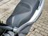 Piaggio MP3 250 i.e. (7)