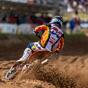 MXGP25 #11 Lettonia. Sua maestà Goffredo Herlings è tornato! [VIDEO]