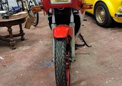 Yamaha RD350 d'epoca