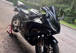 Honda CBR 600 RR (2003 - 04) usata