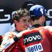 MotoGP 2025. Spunti, domande e considerazioni dopo il GP di Spagna ad Aragon