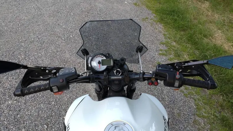 Bmw R 1150 R (2000 - 07) (6)