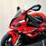 Bmw S 1000 RR (2021 - 22) (8)
