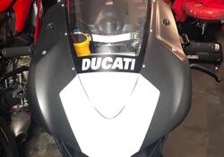 Ducati 1199 Panigale R ABS (2013 - 17) usata