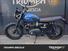 Triumph Street Scrambler 900 (2017 - 18) (10)