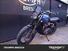Triumph Street Scrambler 900 (2017 - 18) (12)