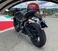 Triumph Street Triple RS (2020 - 22) (8)
