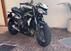 Triumph Street Triple RS (2020 - 22) (9)