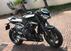 Triumph Street Triple RS (2020 - 22) (12)