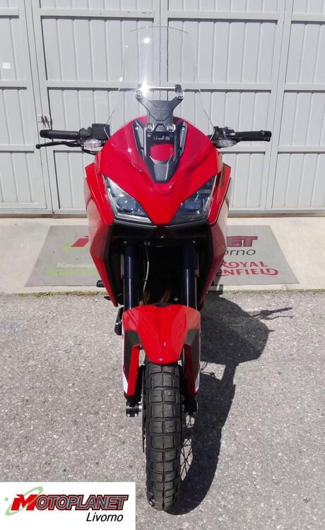 Moto Morini X-Cape 700 (2025) (2)