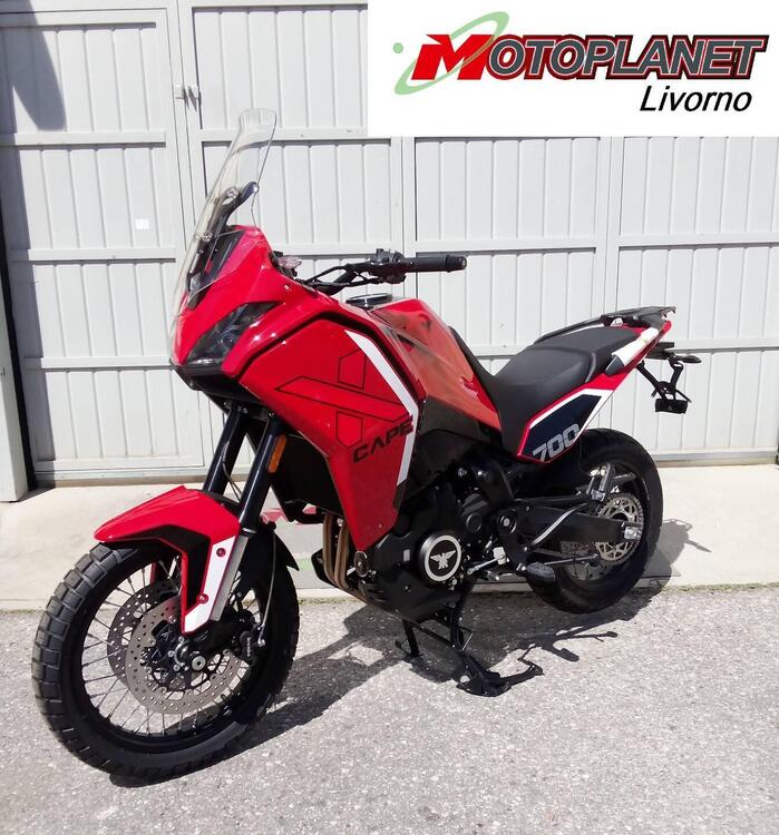Moto Morini X-Cape 700 (2025) (3)