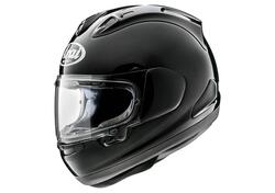Casco Arai RX-7 V Evo Black Diamond