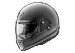 Casco Arai Concept-Xe Modern Grey