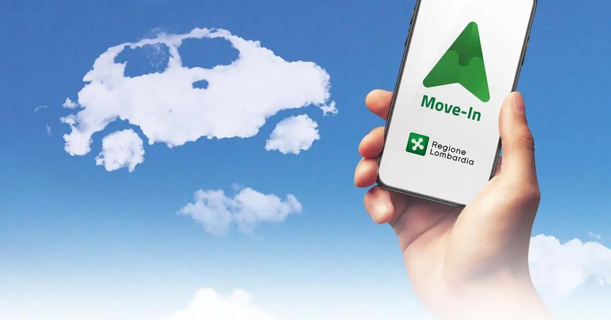 Milano estende MoVe-In a moto e scooter: la scatola nera "salva" le due ruote dall'Area B? No, &egrave; solo uno zuccherino