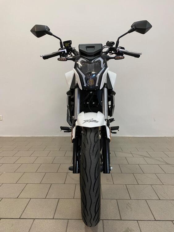 Keeway Motor RKS 125 (2025) (3)