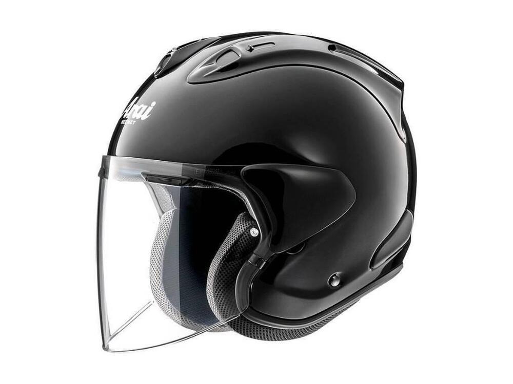 Casco Arai Sz-R Vas Evo