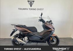 Kl Brera X 300 (2022 - 25) usata