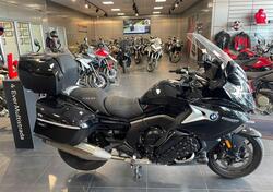 Bmw K 1600 GT (2022 - 25) usata