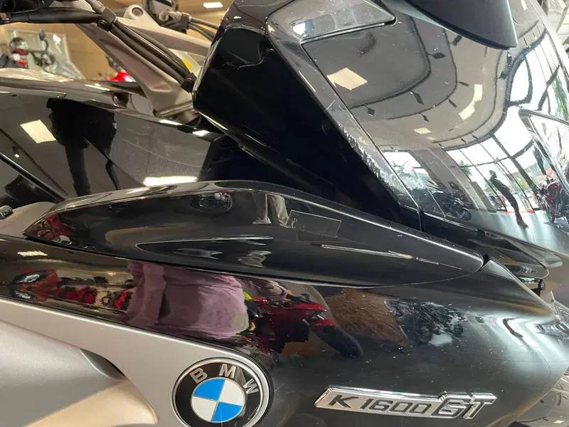 Bmw K 1600 GT (2022 - 26) (11)