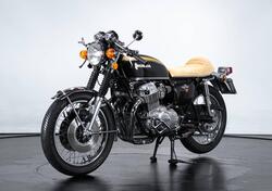 Honda CB 750 FOUR d'epoca