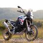 BMW F 900 GS 2025: rispondiamo alle vostre domande [VIDEO]