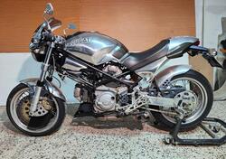 Ducati Monster 600 (1994 - 02) usata